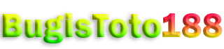 BUGISTOTO188